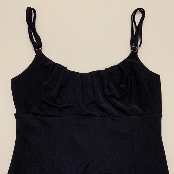 Dress - Picture 6 of 6